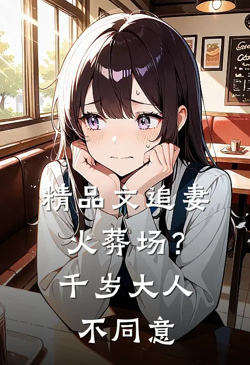 精品文追妻火葬场？千岁大人不同意