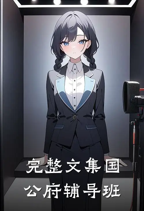 完整文集国公府辅导班