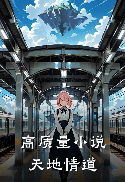 高质量小说天地情道