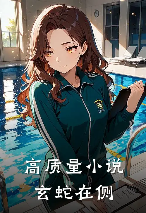 高质量小说玄蛇在侧