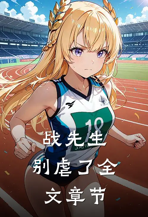 战先生，别虐了全文章节