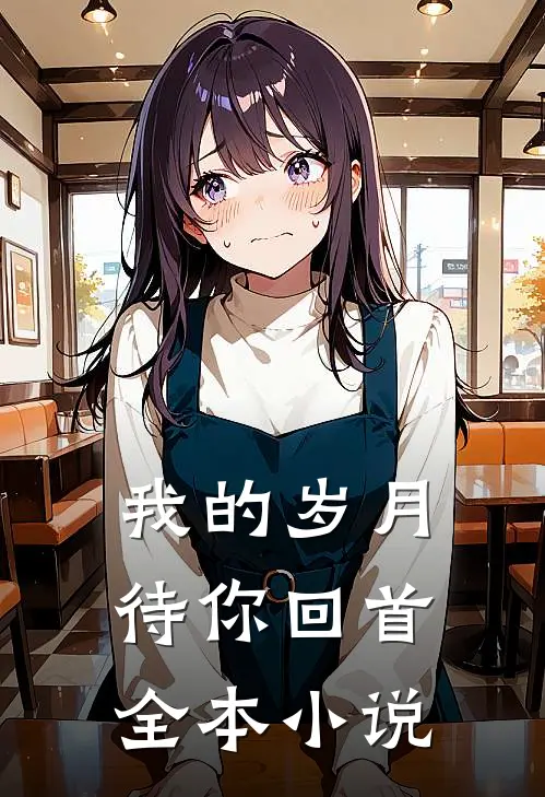 我的岁月待你回首全本小说