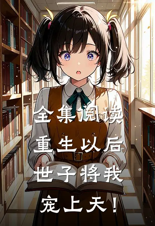 全集阅读重生以后，世子将我宠上天！