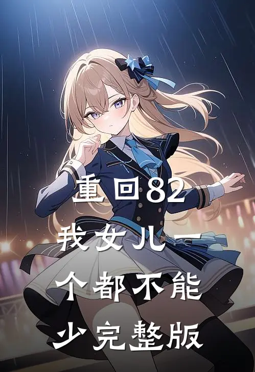 重回82：我女儿一个都不能少完整版