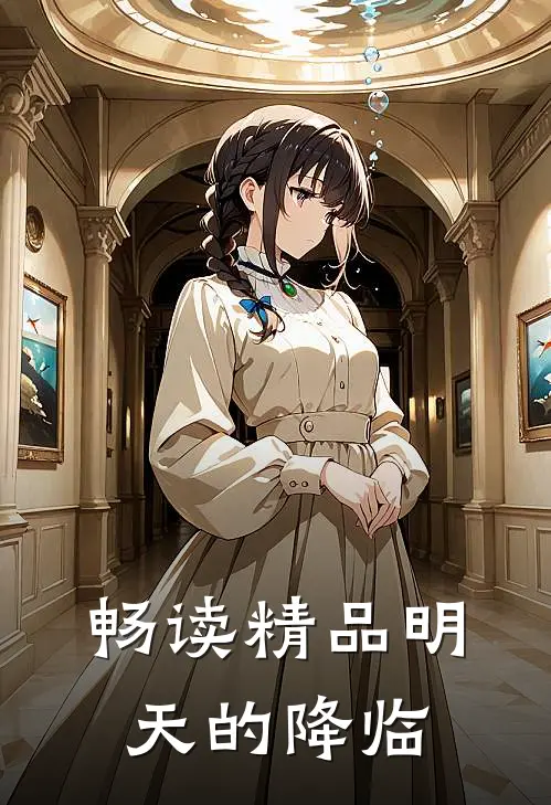 畅读精品明天的降临