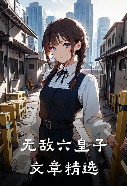 无敌六皇子文章精选