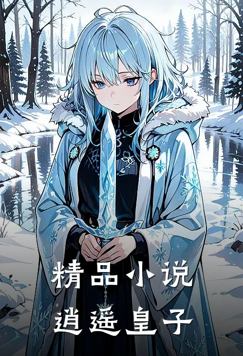 精品小说逍遥皇子