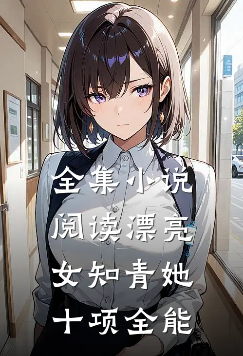 全集小说阅读漂亮女知青她十项全能