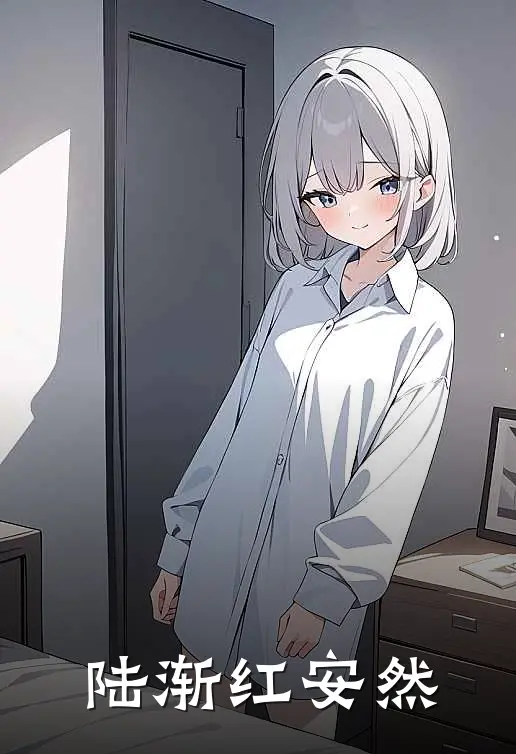 陆渐红安然