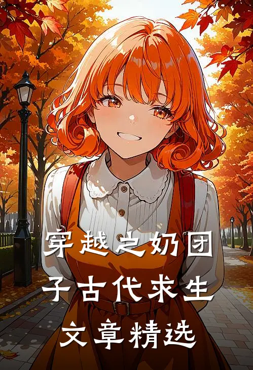 穿越之奶团子古代求生文章精选
