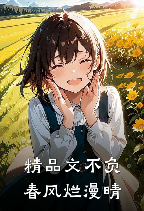 精品文不负春风烂漫晴