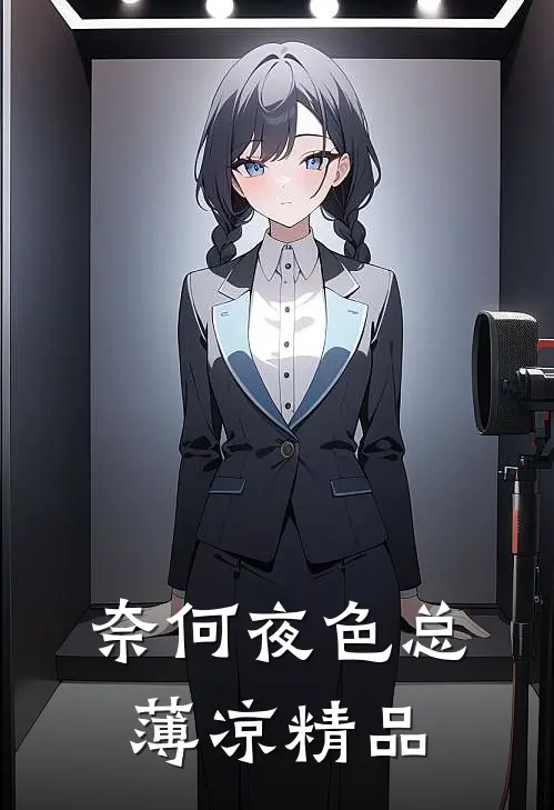 奈何夜色总薄凉精品
