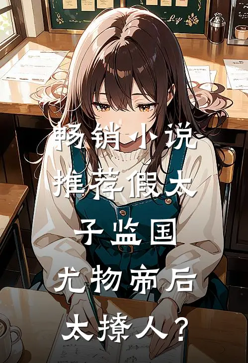 畅销小说推荐假太子监国，尤物帝后太撩人？