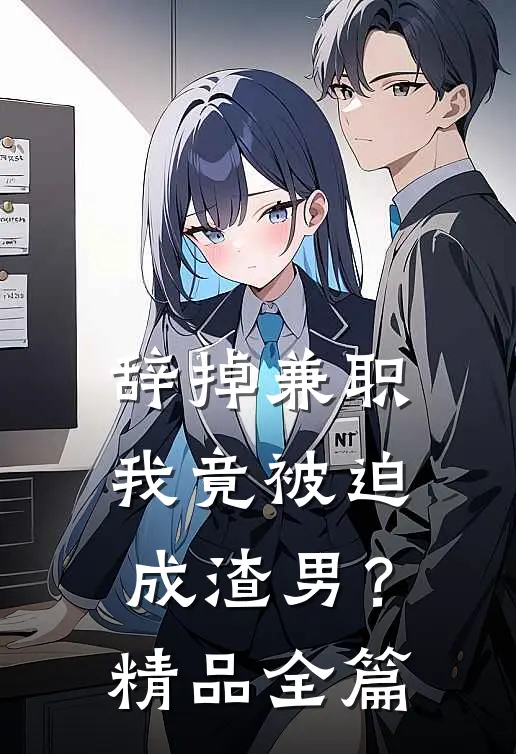 辞掉兼职，我竟被迫成渣男？精品全篇