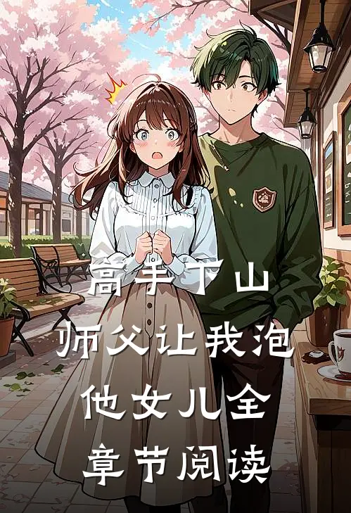 高手下山：师父让我泡他女儿全章节阅读