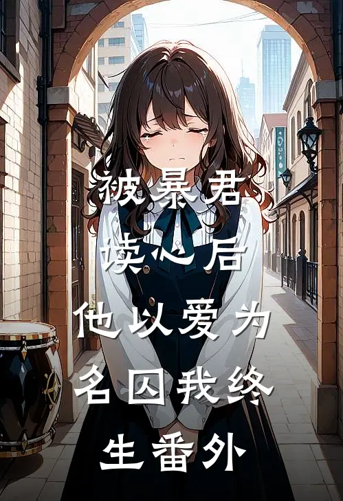 被暴君读心后，他以爱为名囚我终生番外