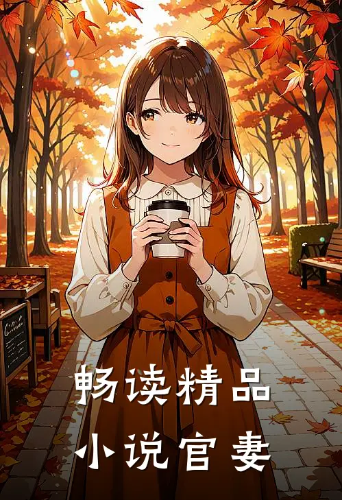 畅读精品小说官妻