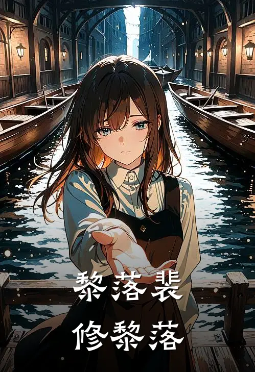 黎落裴修黎落