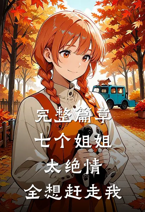 完整篇章七个姐姐太绝情，全想赶走我