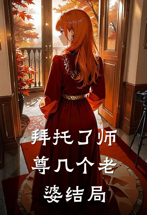 拜托了师尊几个老婆结局