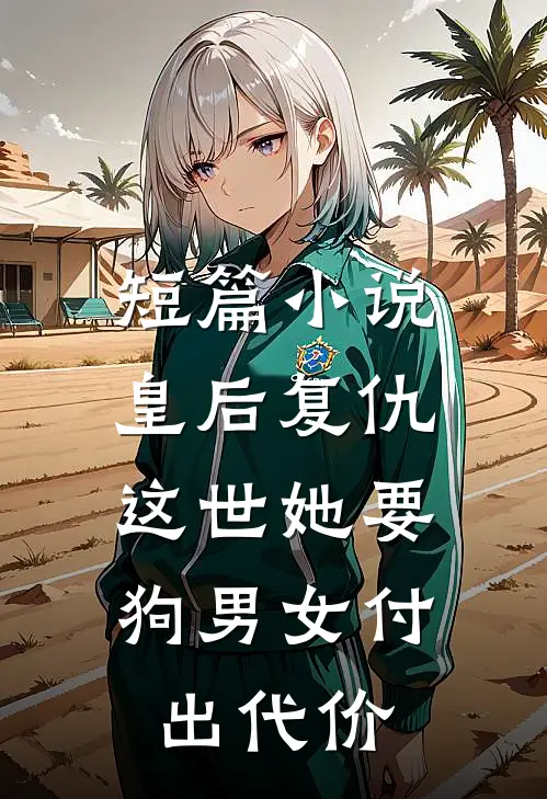 短篇小说皇后复仇：这世她要狗男女付出代价