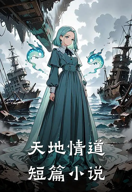 天地情道短篇小说
