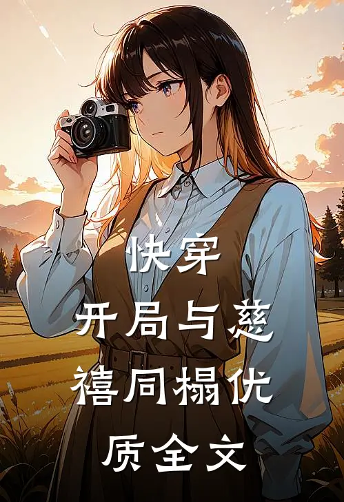 快穿：开局与慈禧同榻优质全文