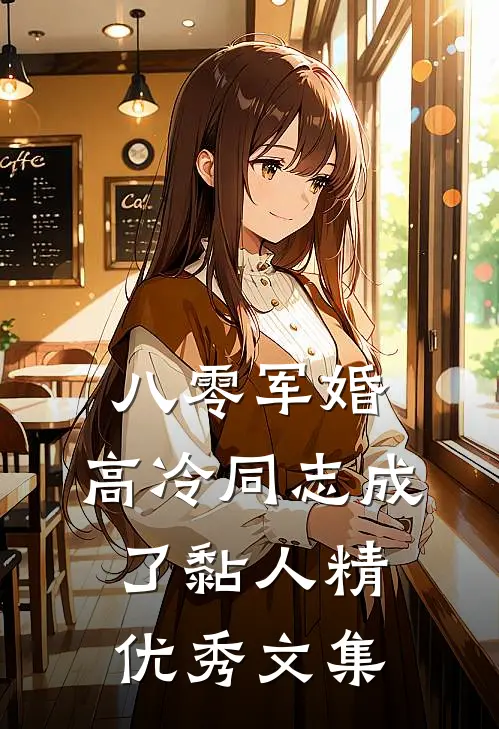八零军婚：高冷同志成了黏人精优秀文集