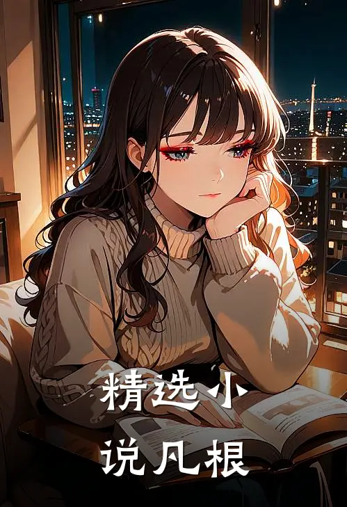 精选小说凡根
