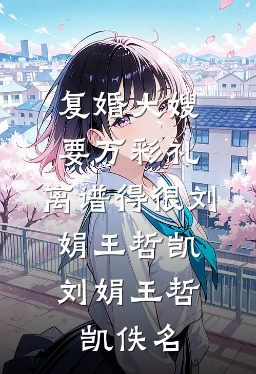 复婚大嫂要万彩礼，离谱得很刘娟王哲凯，刘娟王哲凯佚名