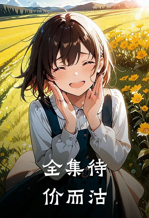 全集待价而沽