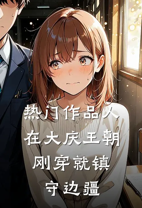 热门作品人在大庆王朝，刚穿就镇守边疆