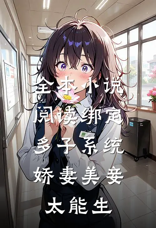 全本小说阅读绑定多子系统，娇妻美妾太能生