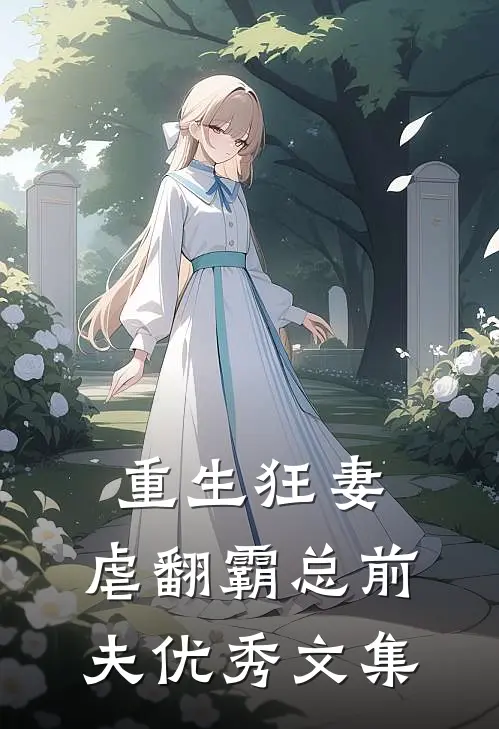 重生狂妻：虐翻霸总前夫优秀文集
