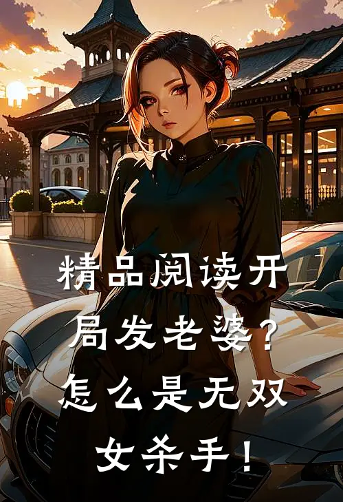 精品阅读开局发老婆？怎么是无双女杀手！
