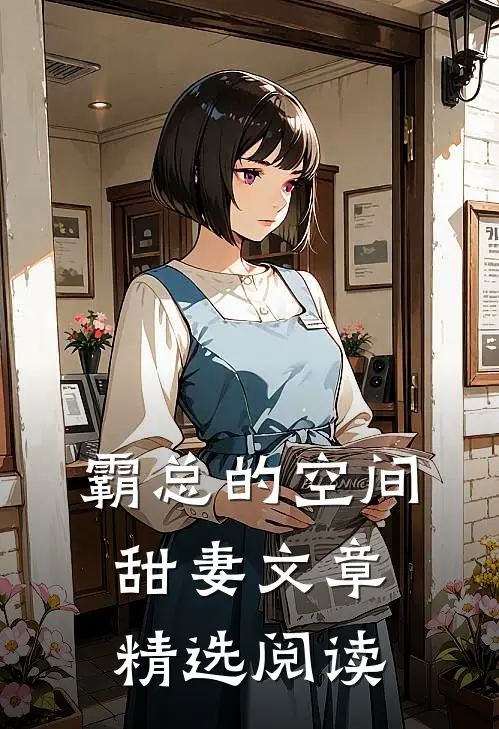 霸总的空间甜妻文章精选阅读
