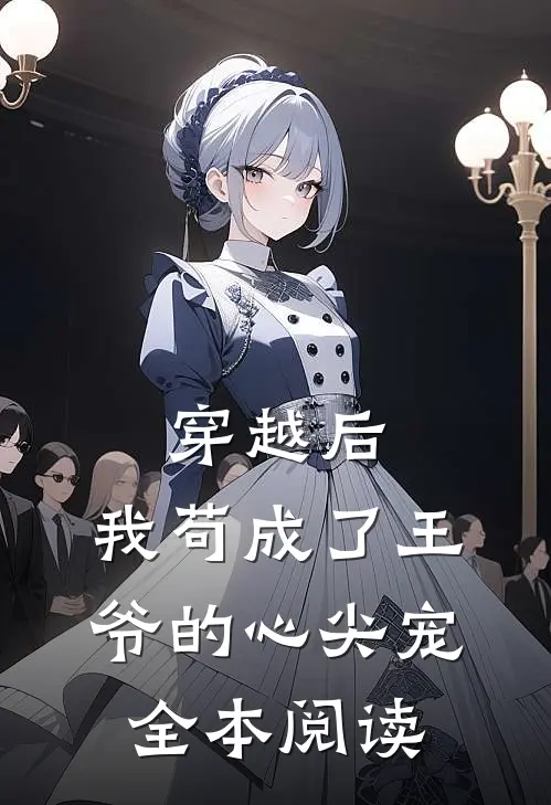 穿越后，我苟成了王爷的心尖宠全本阅读
