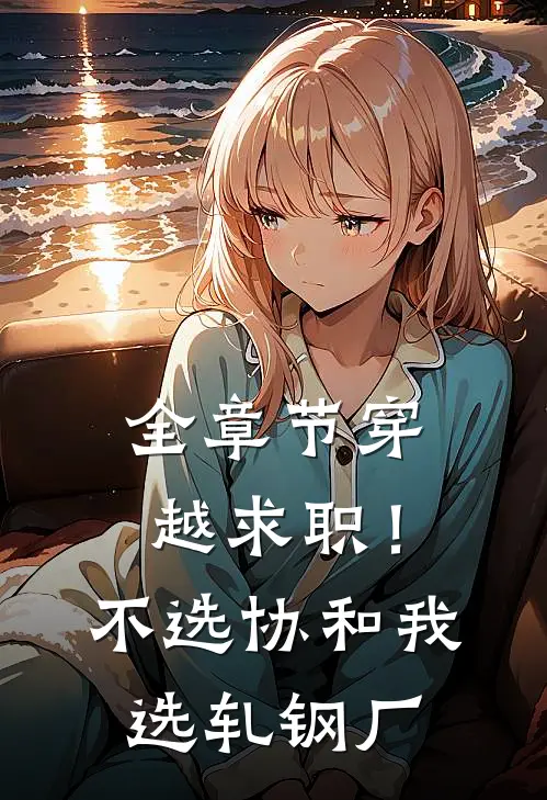 全章节穿越求职！不选协和，我选轧钢厂