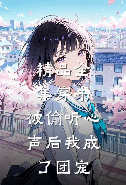 精品全集穿书：被偷听心声后我成了团宠