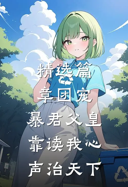 精选篇章团宠：暴君父皇靠读我心声治天下