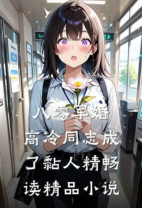 八零军婚：高冷同志成了黏人精畅读精品小说