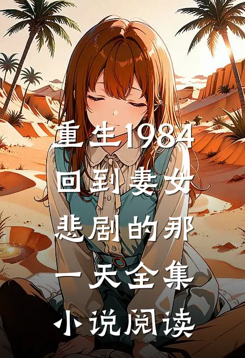 重生1984：回到妻女悲剧的那一天全集小说阅读