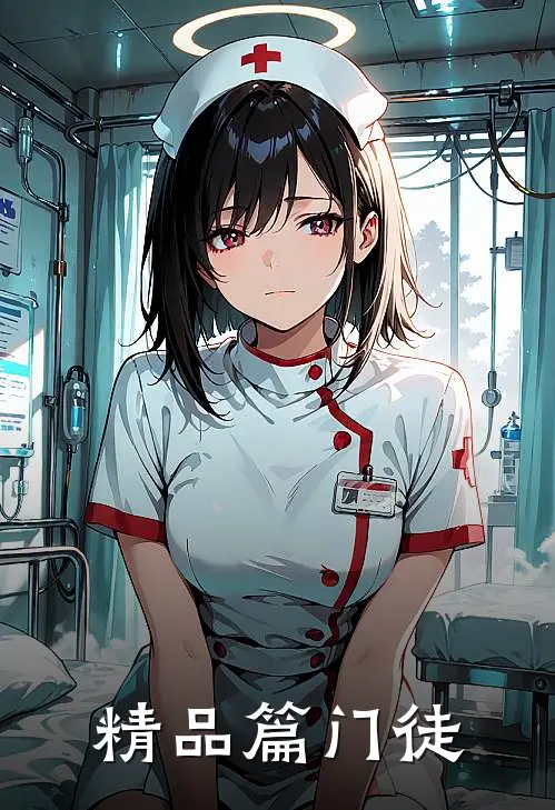 精品篇门徒