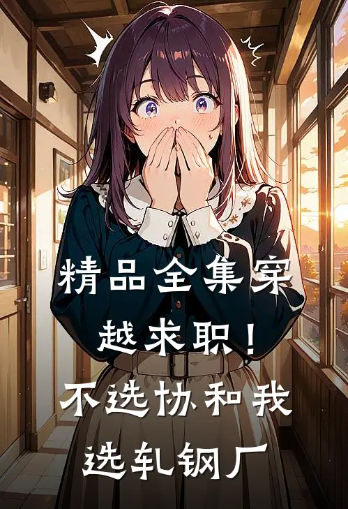 精品全集穿越求职！不选协和，我选轧钢厂