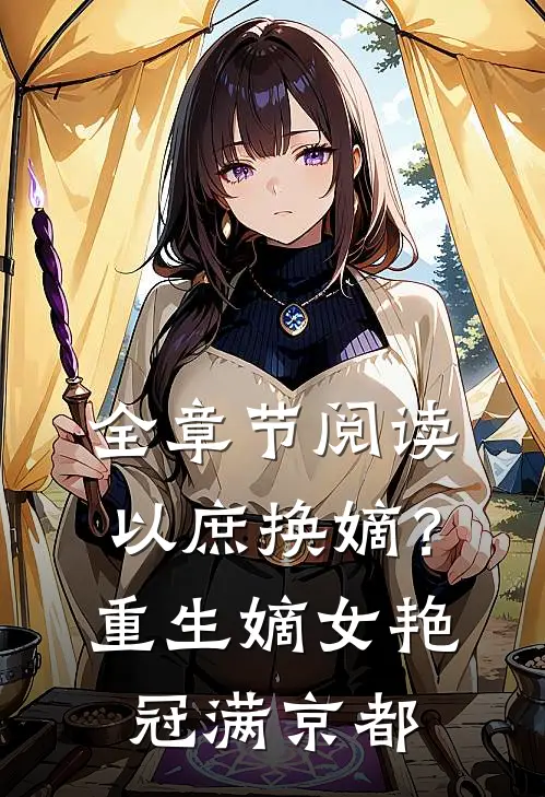 全章节阅读以庶换嫡？重生嫡女艳冠满京都