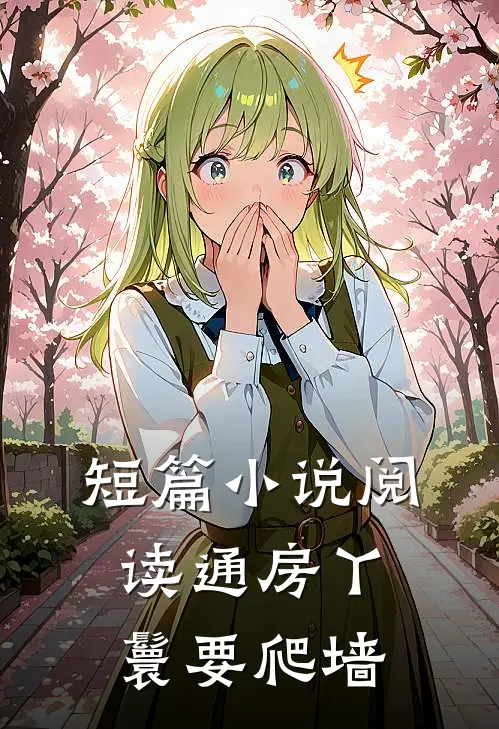 短篇小说阅读通房丫鬟要爬墙