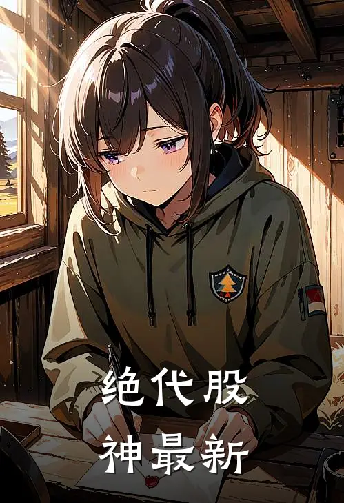 绝代股神最新