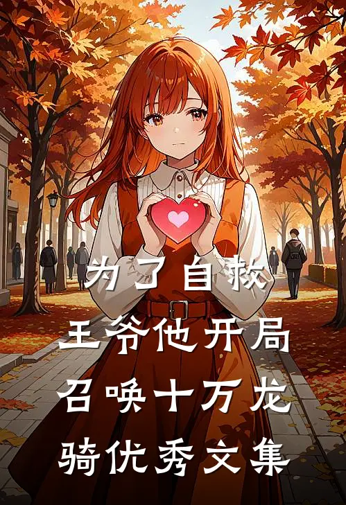为了自救，王爷他开局召唤十万龙骑优秀文集
