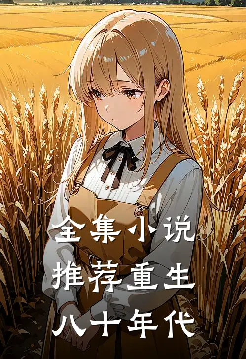 全集小说推荐重生八十年代