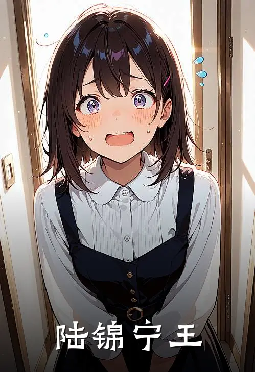 陆锦宁王
